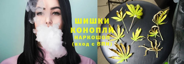 бутират Медногорск
