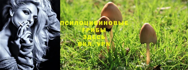 jwh Мегион