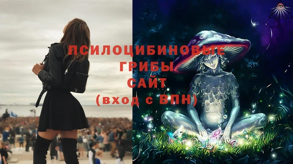 jwh Мегион