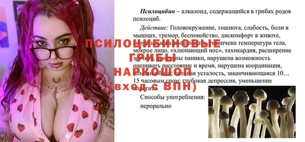 jwh Мегион