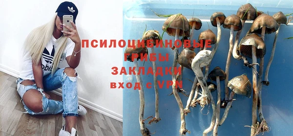 кокаин колумбия Майский